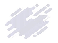 Кирилл Клеванский - Сборник книг (Фэнтези, Боевая фантастика, Попаданство)